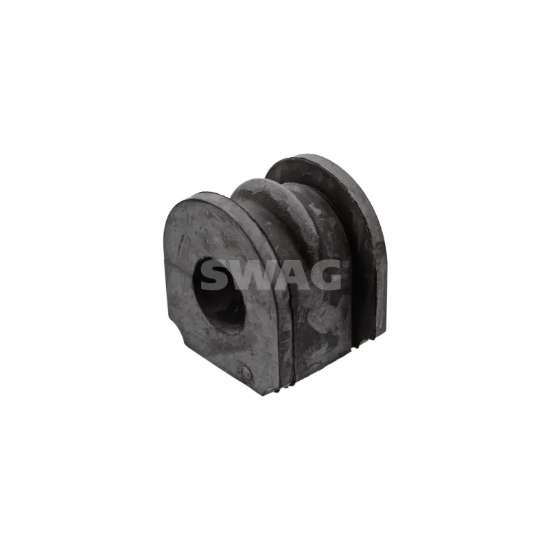 Suspension, stabilisateur SWAG 82 94 2509