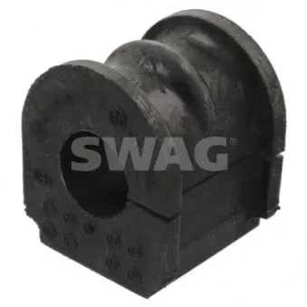 Suspension, stabilisateur SWAG 82 94 2510
