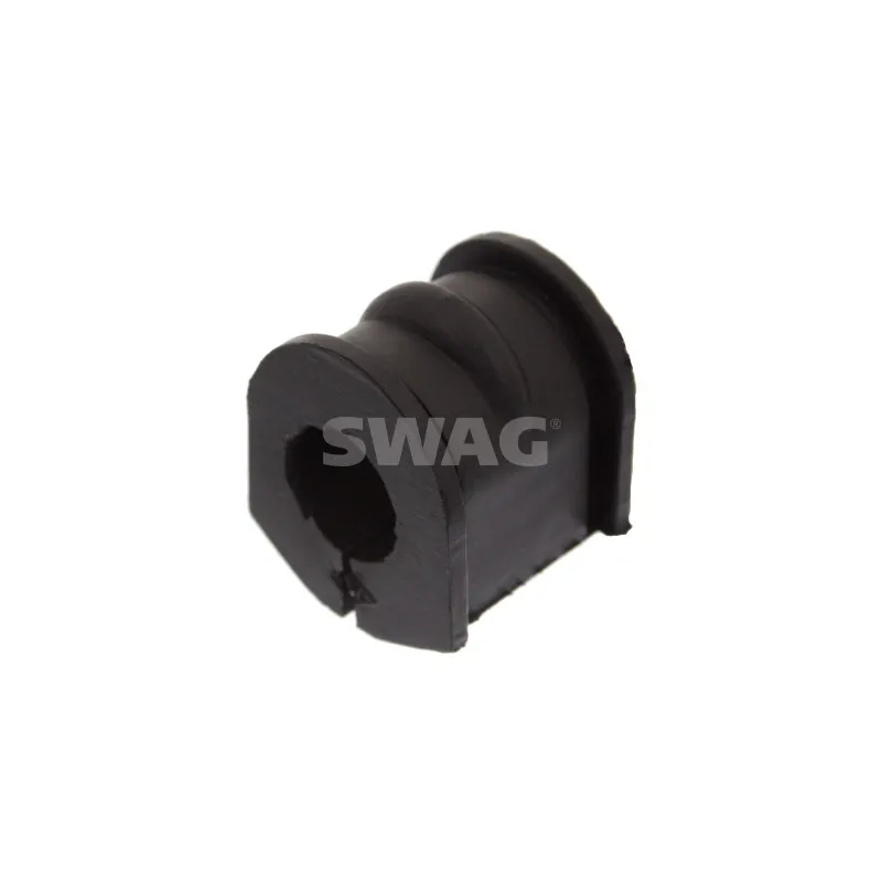 Suspension, stabilisateur SWAG 82 94 2511