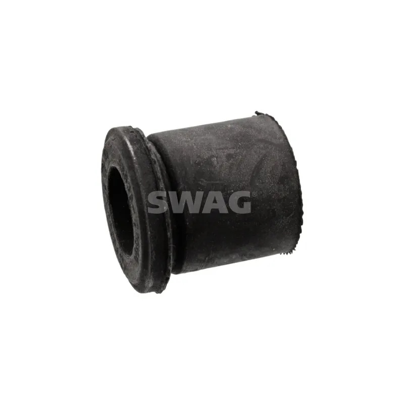Coussinet de palier, ressort à lames SWAG 82 94 2513