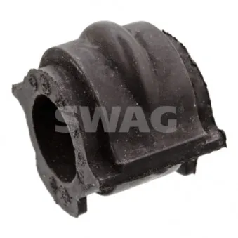 Suspension, stabilisateur SWAG 82 94 2515