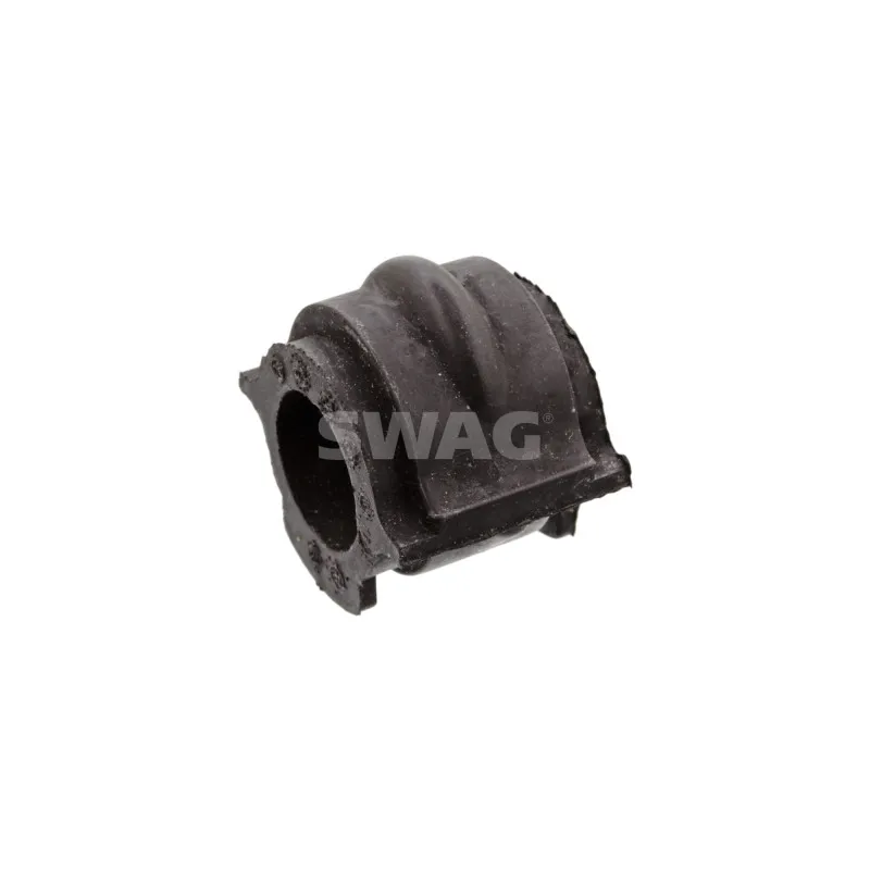 Suspension, stabilisateur SWAG 82 94 2515
