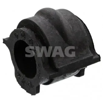 Suspension, stabilisateur SWAG 82 94 2516
