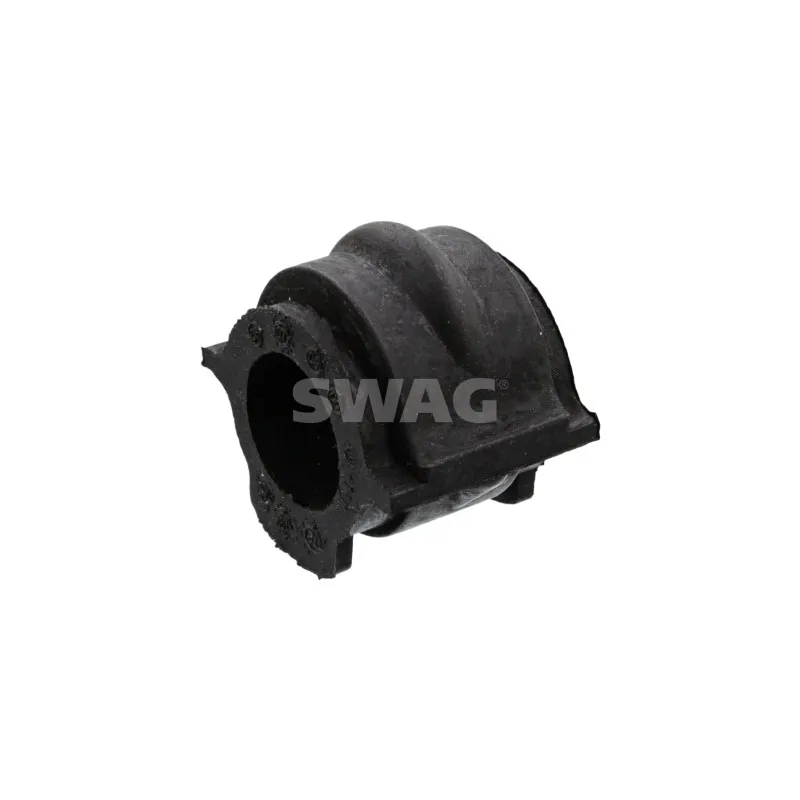 Suspension, stabilisateur SWAG 82 94 2516