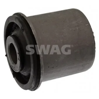 Suspension, bras de liaison SWAG 82 94 2517