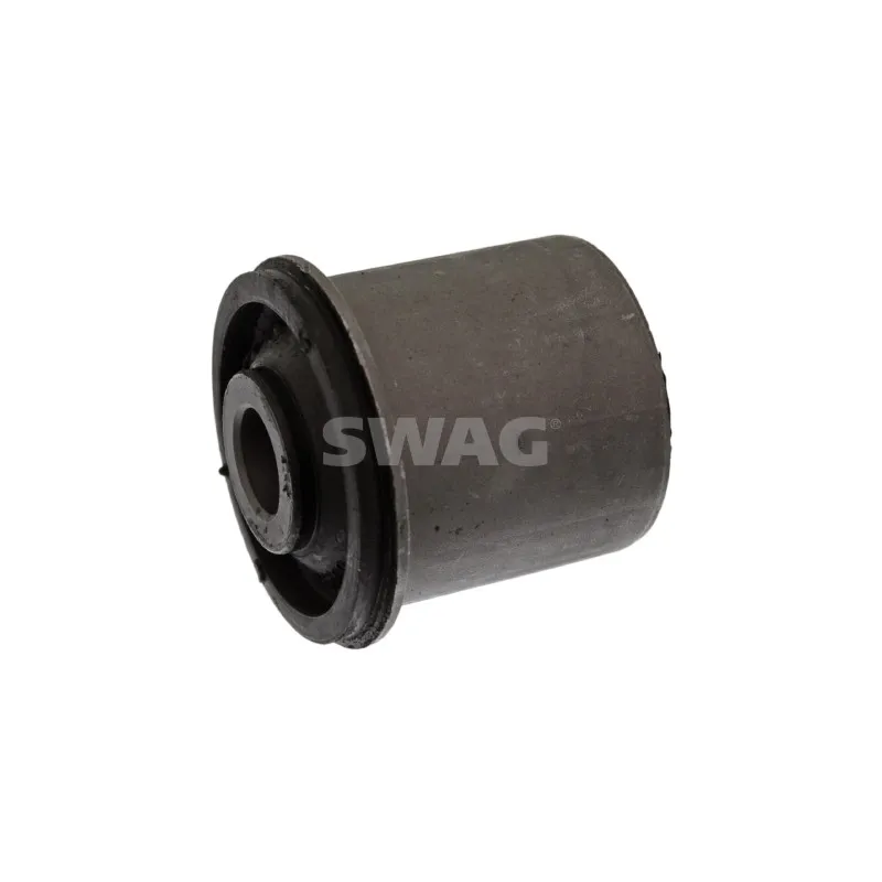 Suspension, bras de liaison SWAG 82 94 2517