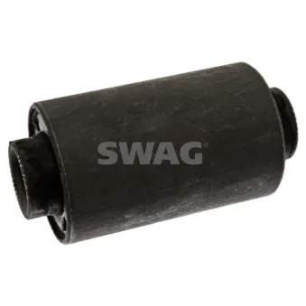 Suspension, bras de liaison SWAG 82 94 2518