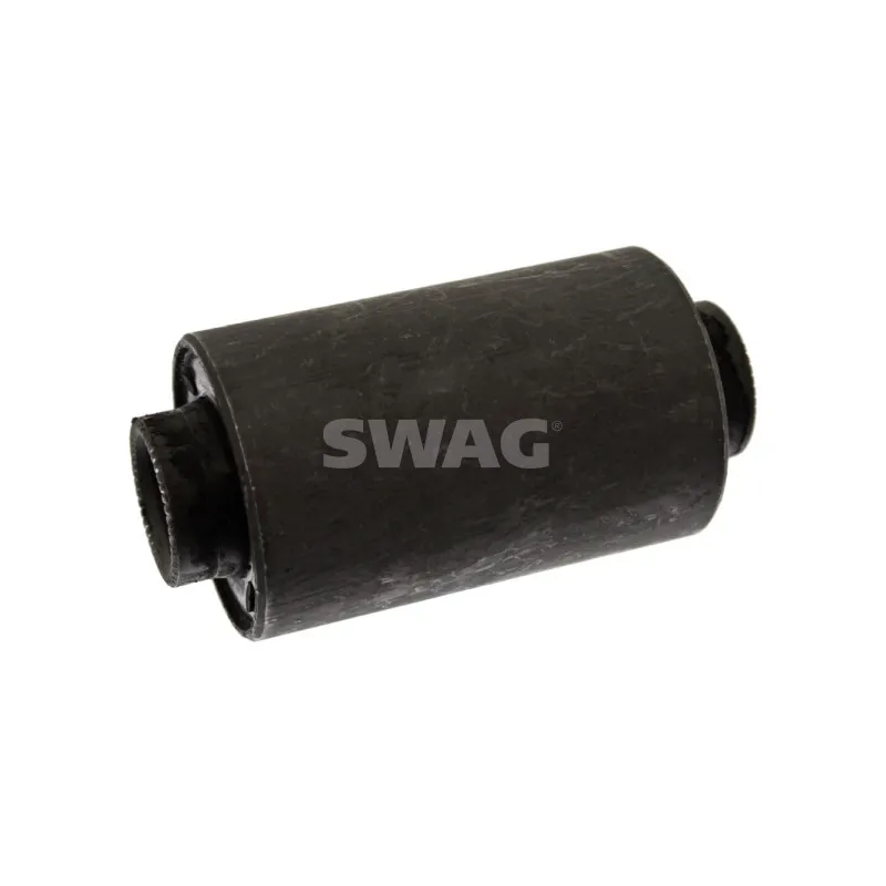 Suspension, bras de liaison SWAG 82 94 2518