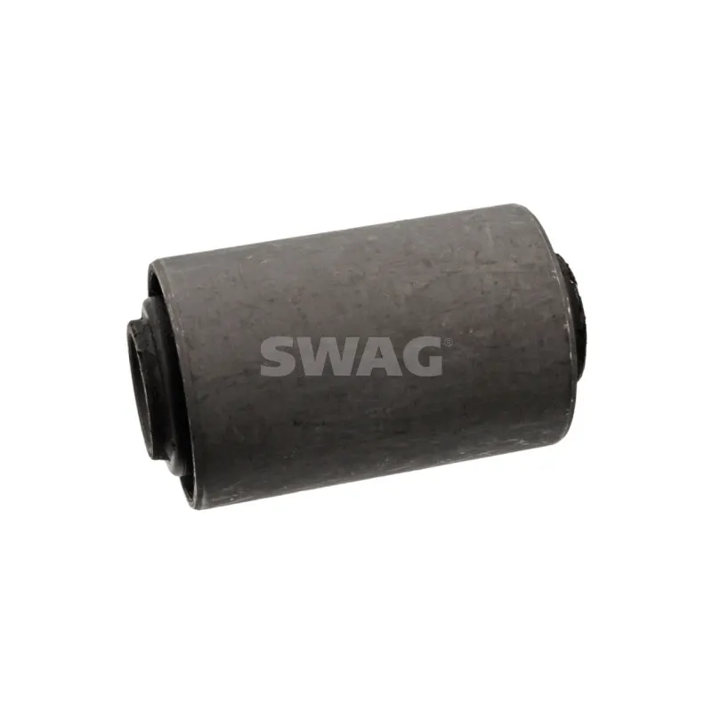 Coussinet de palier, ressort à lames SWAG 82 94 2519