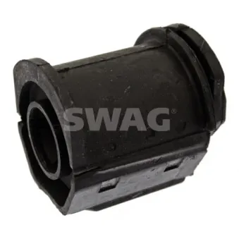 Suspension, bras de liaison SWAG 82 94 2520