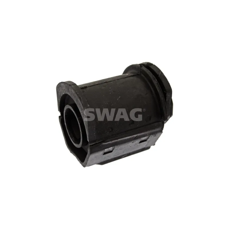 Suspension, bras de liaison SWAG 82 94 2520