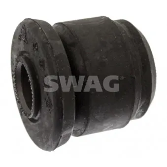 Suspension, bras de liaison SWAG 82 94 2521