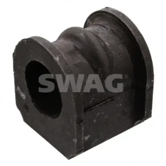 Suspension, stabilisateur SWAG 82 94 2524