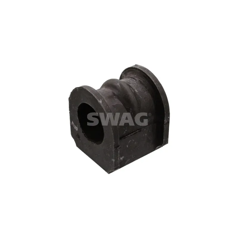 Suspension, stabilisateur SWAG 82 94 2524