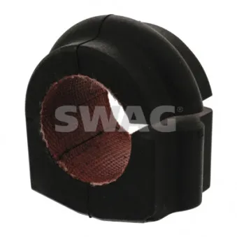 Suspension, stabilisateur SWAG 82 94 2525