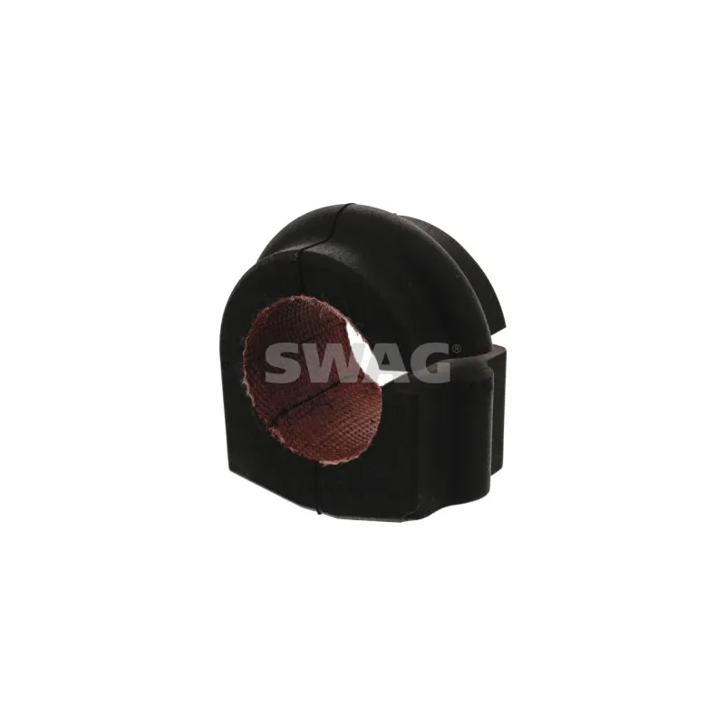 Suspension, stabilisateur SWAG 82 94 2525