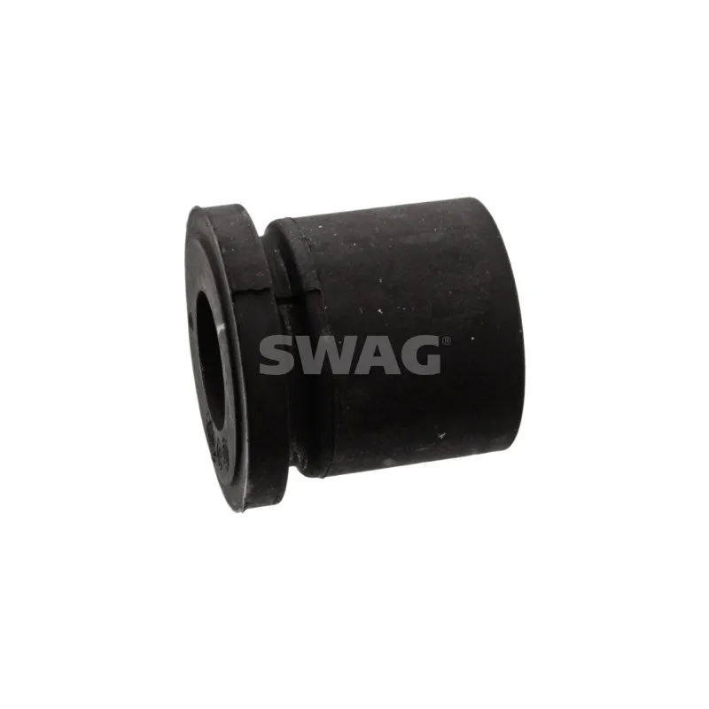 Coussinet de palier, ressort à lames SWAG 82 94 2528