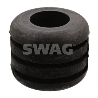 Suspension, stabilisateur SWAG 82 94 2530