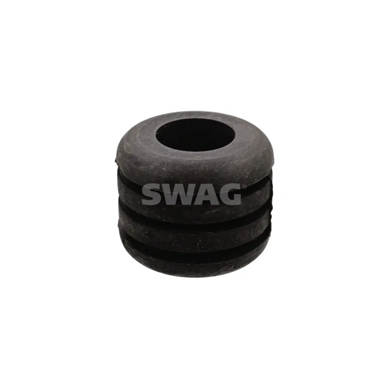 Suspension, stabilisateur SWAG 82 94 2530