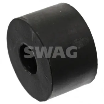 Suspension, stabilisateur SWAG 82 94 2531