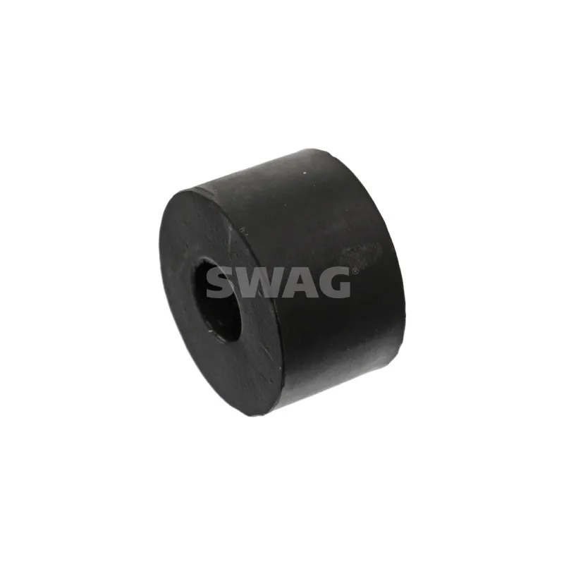 Suspension, stabilisateur SWAG 82 94 2531
