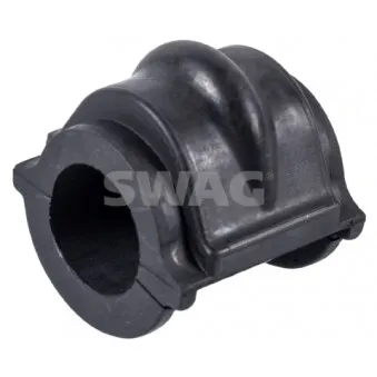 Suspension, stabilisateur SWAG 82 94 2532