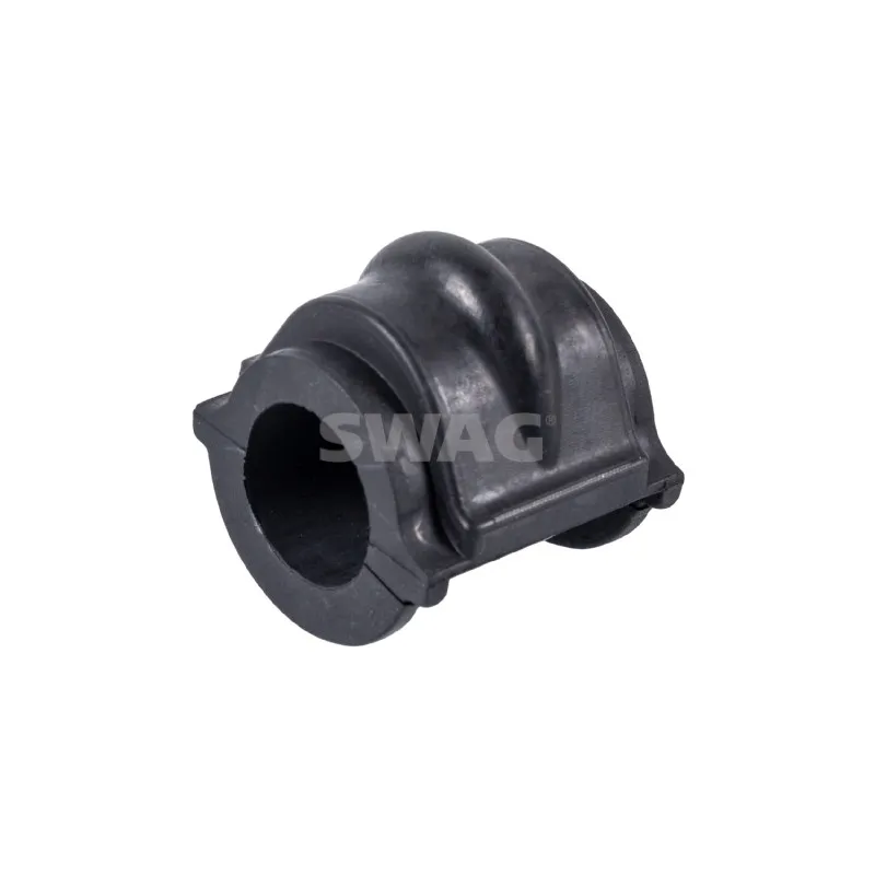Suspension, stabilisateur SWAG 82 94 2532