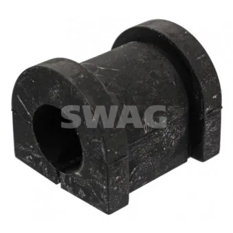 Suspension, stabilisateur SWAG 82 94 2534