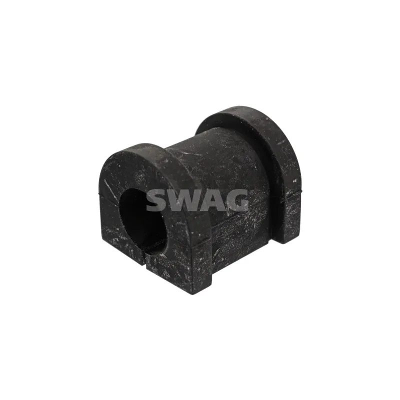 Suspension, stabilisateur SWAG 82 94 2534
