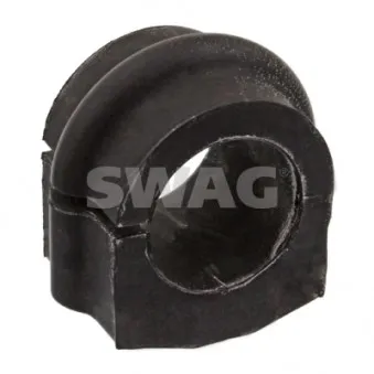 Suspension, stabilisateur SWAG 82 94 2535