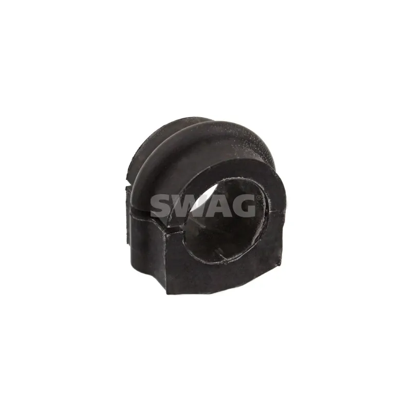 Suspension, stabilisateur SWAG 82 94 2535