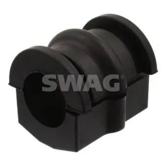 Suspension, stabilisateur SWAG 82 94 2537
