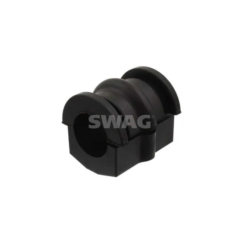 Suspension, stabilisateur SWAG 82 94 2537