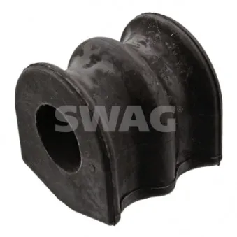 Suspension, stabilisateur SWAG 82 94 2538