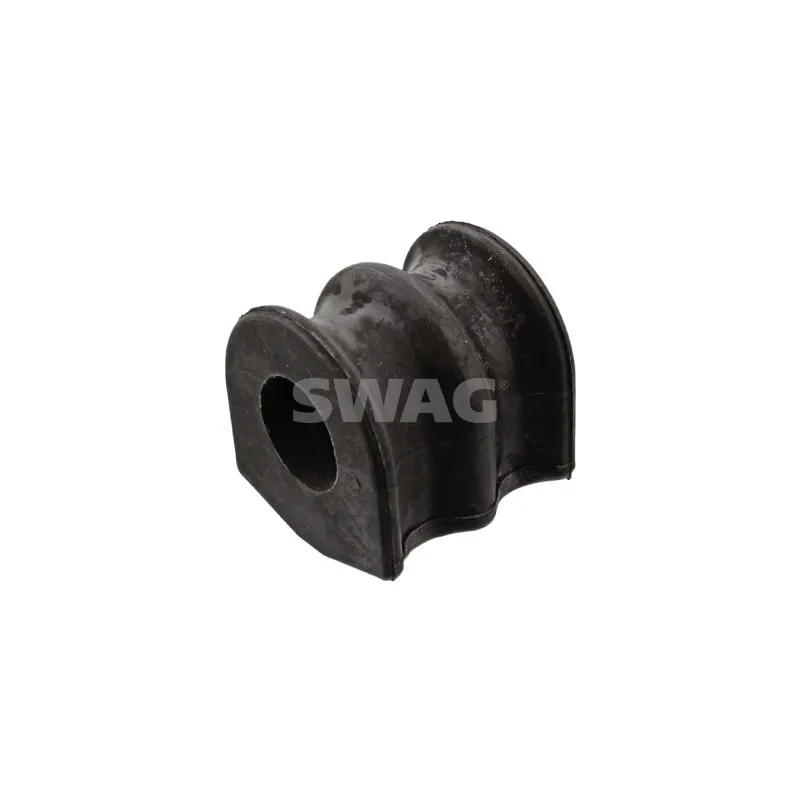 Suspension, stabilisateur SWAG 82 94 2538