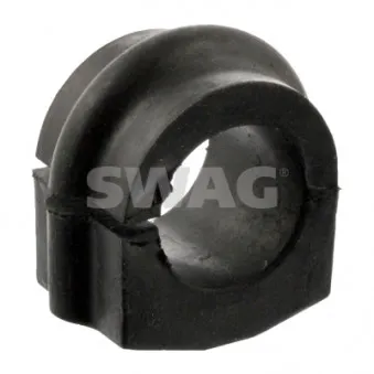 Suspension, stabilisateur SWAG 82 94 2539