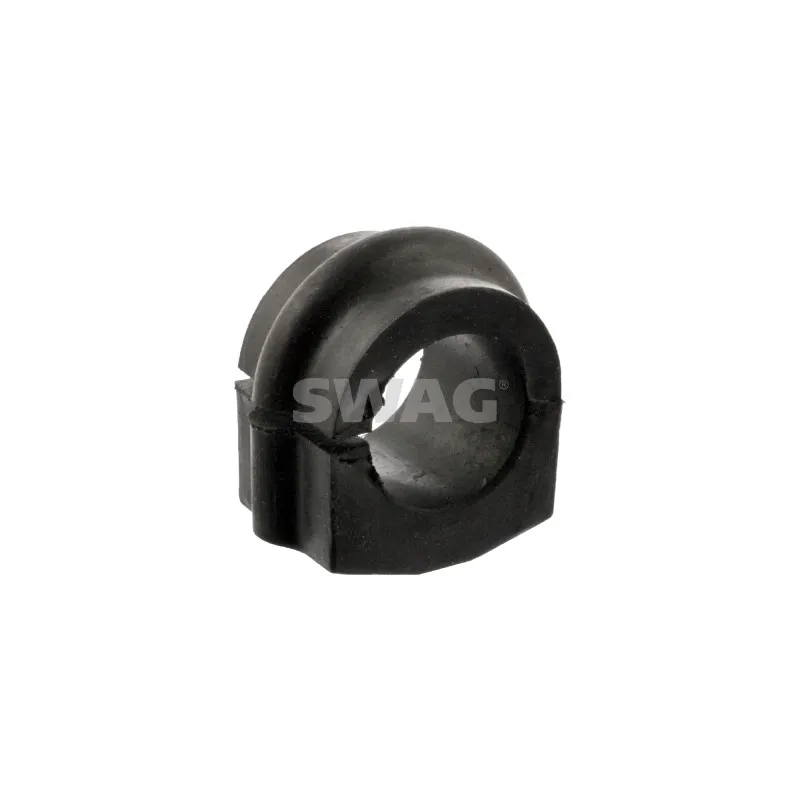 Suspension, stabilisateur SWAG 82 94 2539