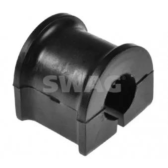 Suspension, stabilisateur SWAG 82 94 2541