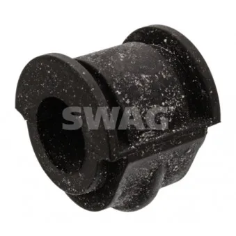 Suspension, stabilisateur SWAG 82 94 2542