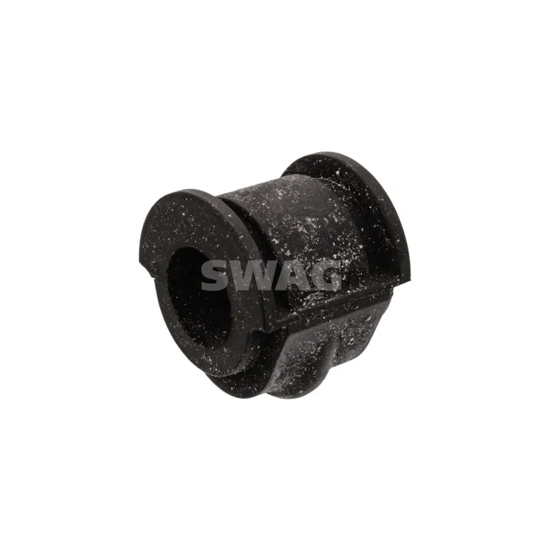 Suspension, stabilisateur SWAG 82 94 2542