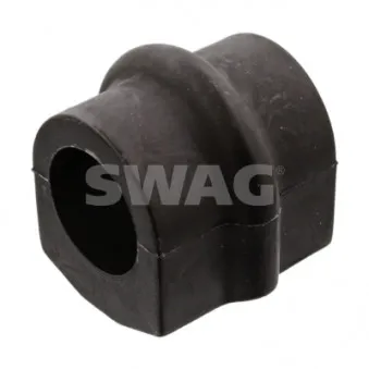 Suspension, stabilisateur SWAG 82 94 2543