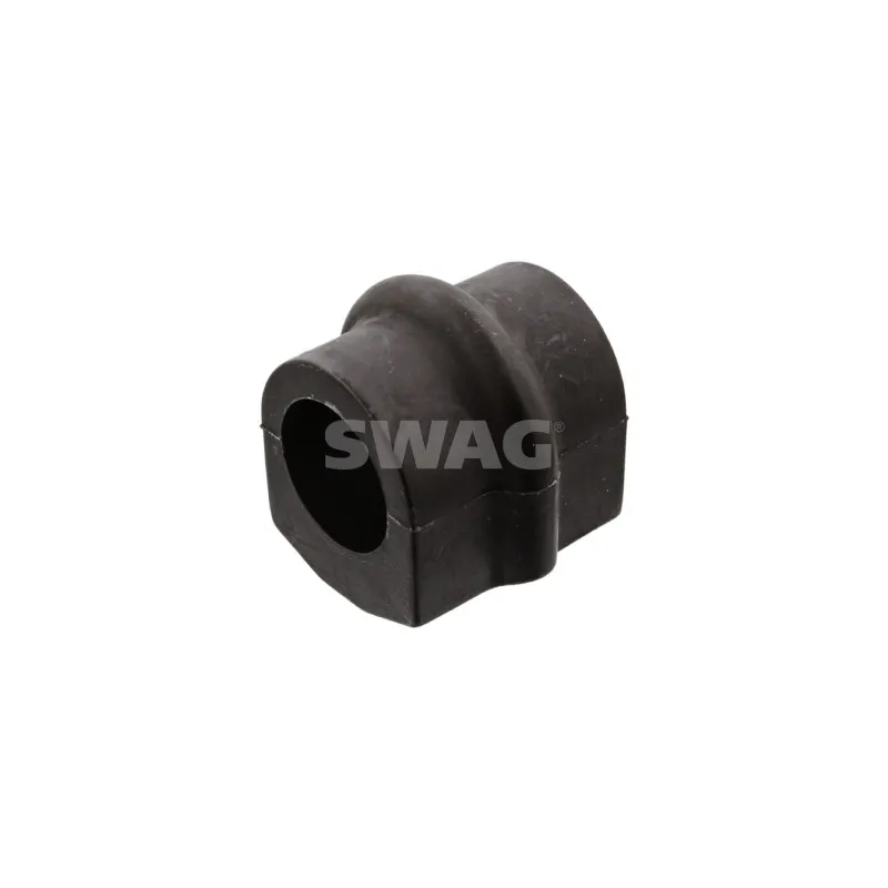 Suspension, stabilisateur SWAG 82 94 2543