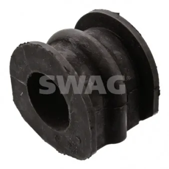 Suspension, stabilisateur SWAG 82 94 2544