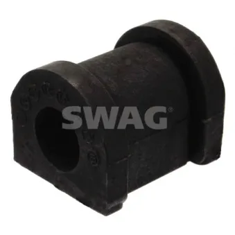 Suspension, stabilisateur SWAG 82 94 2545