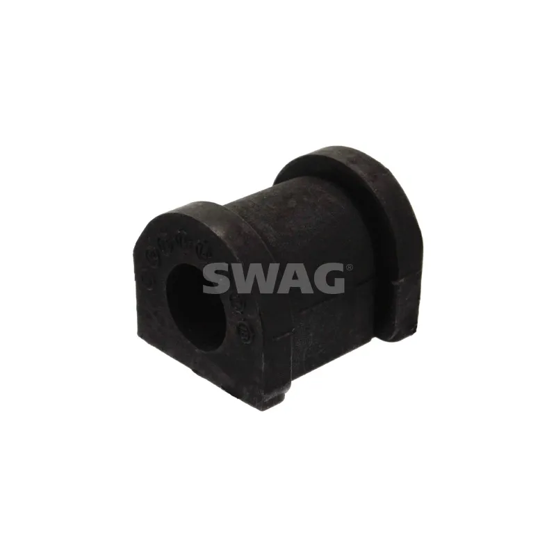 Suspension, stabilisateur SWAG 82 94 2545