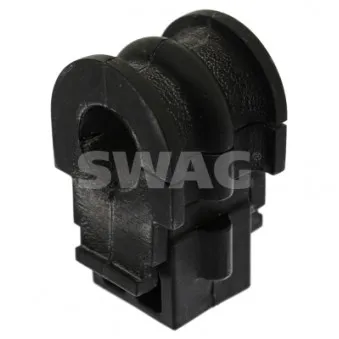 Suspension, stabilisateur SWAG 82 94 2546