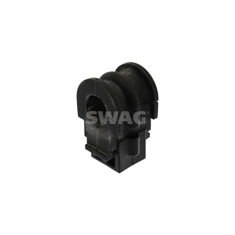 Suspension, stabilisateur SWAG 82 94 2546