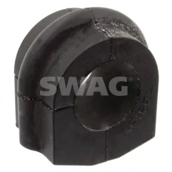 Suspension, stabilisateur SWAG 82 94 2547