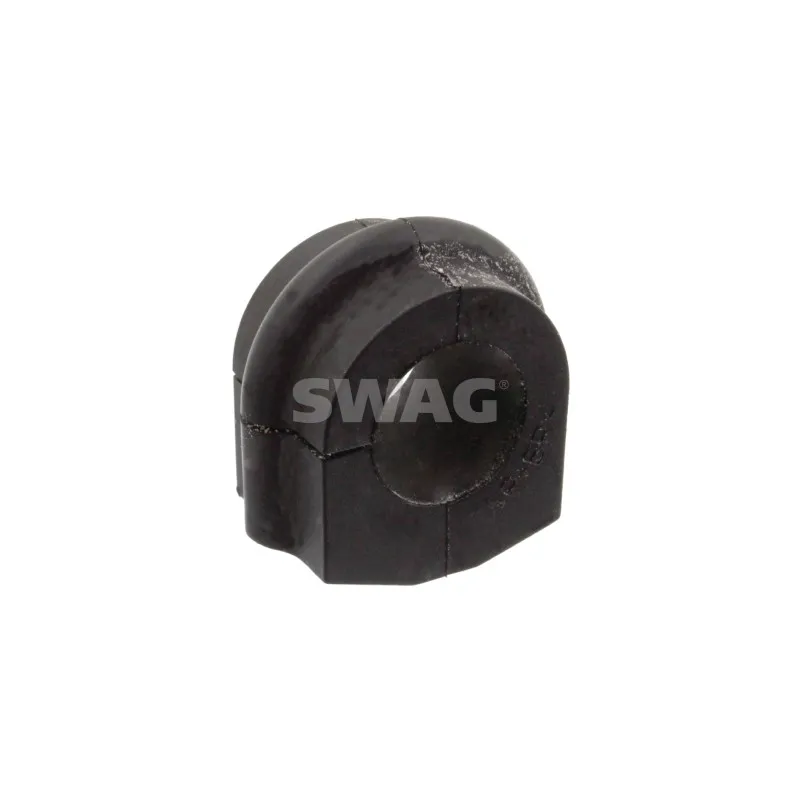 Suspension, stabilisateur SWAG 82 94 2547