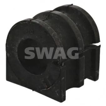 Suspension, stabilisateur SWAG 82 94 2548